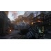 Call of Duty Advanced Warfare (PS3)